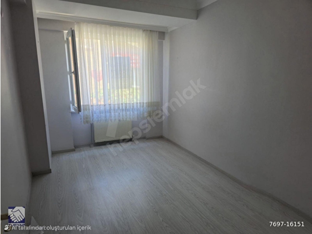 TURYAPtan MUHİTTİN MAH.ARA KAT 2+1 KİRALIK TEMİZ DAİRE - Görsel 9