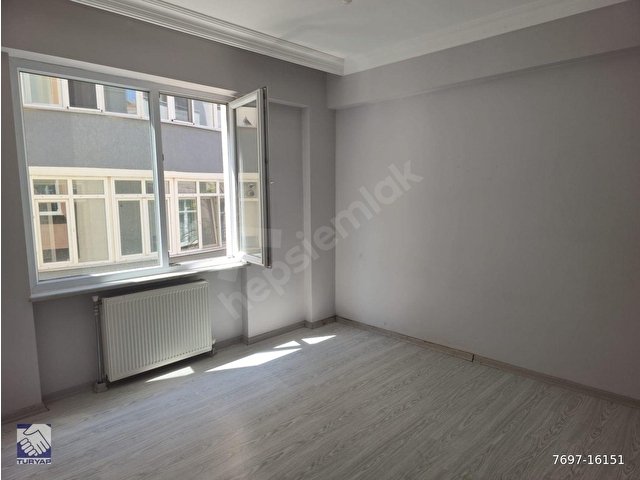 TURYAPtan MUHİTTİN MAH.ARA KAT 2+1 KİRALIK TEMİZ DAİRE - Görsel 7