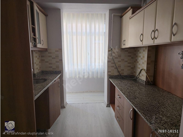TURYAPtan MUHİTTİN MAH.ARA KAT 2+1 KİRALIK TEMİZ DAİRE