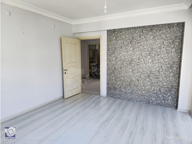 TURYAPtan MUHİTTİN MAH.ARA KAT 2+1 KİRALIK TEMİZ DAİRE - Görsel 6