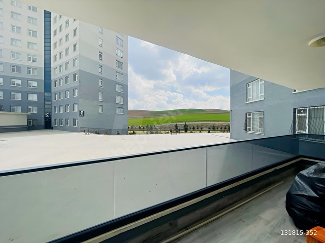 200 M2 4+1 PURSAKLAR SARAY GÖL EVLERİ YENİ BİNA - Görsel 7