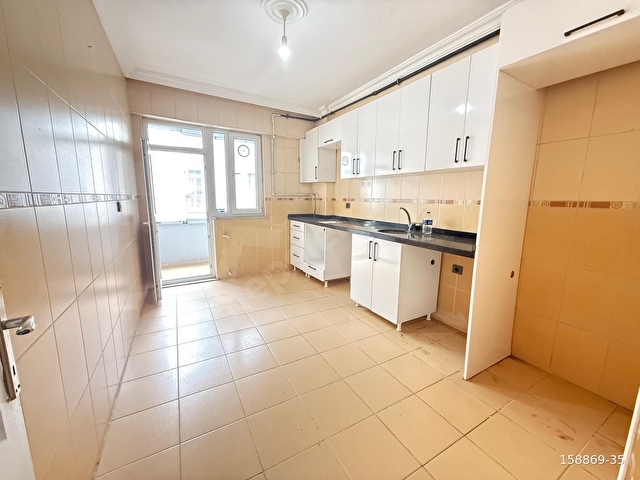 BAĞLARÇEŞME MAH GENİŞ 4+2 KAPALI MUTFAK SATILIK DUBLEKS DAİRE - Görsel 4