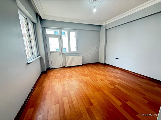 BAĞLARÇEŞME MAH GENİŞ 4+2 KAPALI MUTFAK SATILIK DUBLEKS DAİRE - Görsel 21