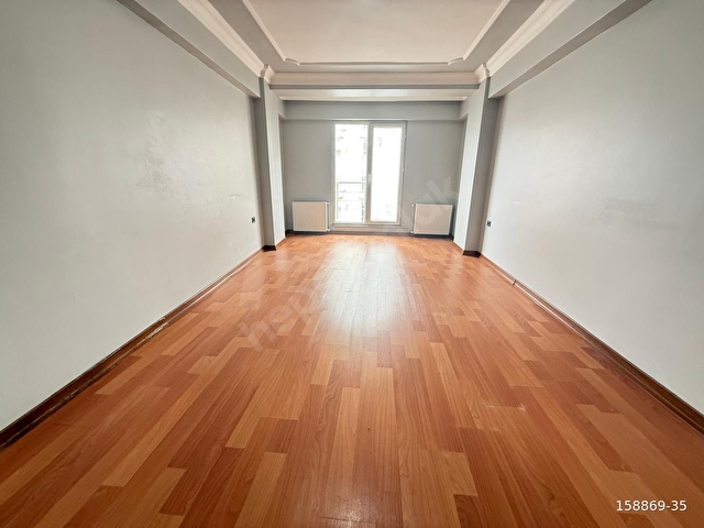 BAĞLARÇEŞME MAH GENİŞ 4+2 KAPALI MUTFAK SATILIK DUBLEKS DAİRE