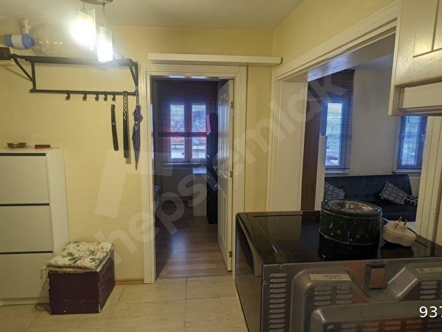 Beyoğlu Kalyoncu kulluğu caddesi üzerinde satılık daire - Görsel 16