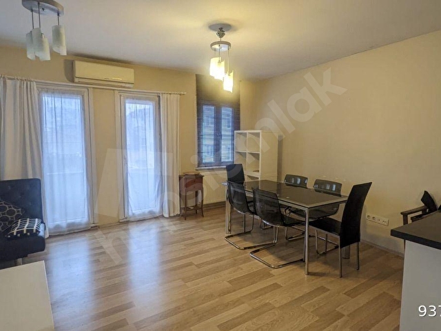 Beyoğlu Kalyoncu kulluğu caddesi üzerinde satılık daire - Görsel 19