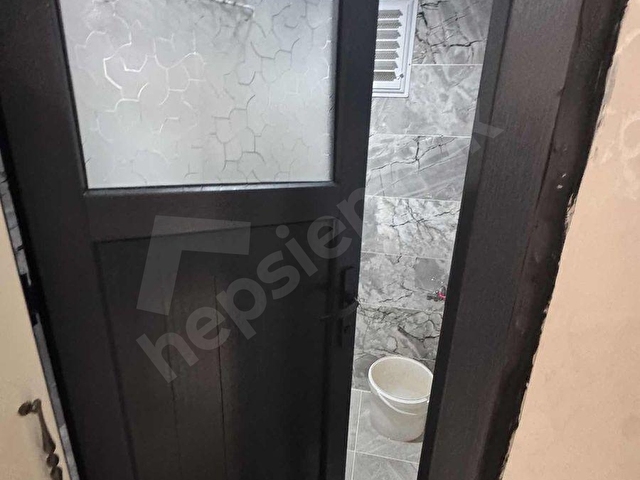 BİLSA kat 5 iki balkonlu 185 metre iki bloklu sitede - Görsel 23