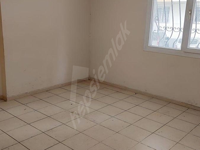 ADANA ÇUKUROVA TOROS KİRALIK 2+1 DAİRE AÇIK MUTFAK - Görsel 2