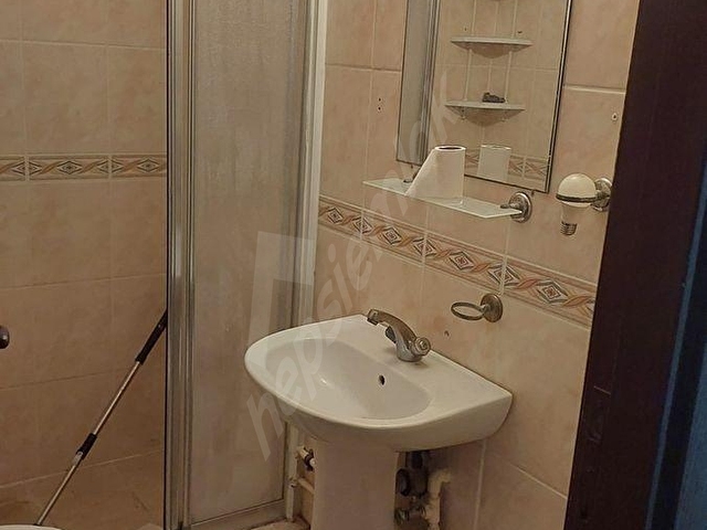ADANA ÇUKUROVA TOROS KİRALIK 2+1 DAİRE AÇIK MUTFAK - Görsel 8