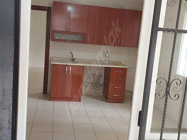 ADANA ÇUKUROVA TOROS KİRALIK 2+1 DAİRE AÇIK MUTFAK - Görsel 3