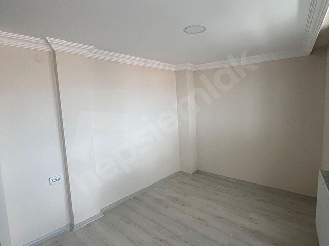 Gülyaka Mahallesinde 3+1 Dubleks Deniz Manzaralı Daire - Görsel 7