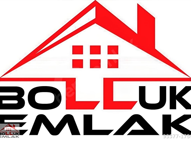 BÜYÜKDERE MAHALLESİNDE SATILIK 1+1 - Görsel 29