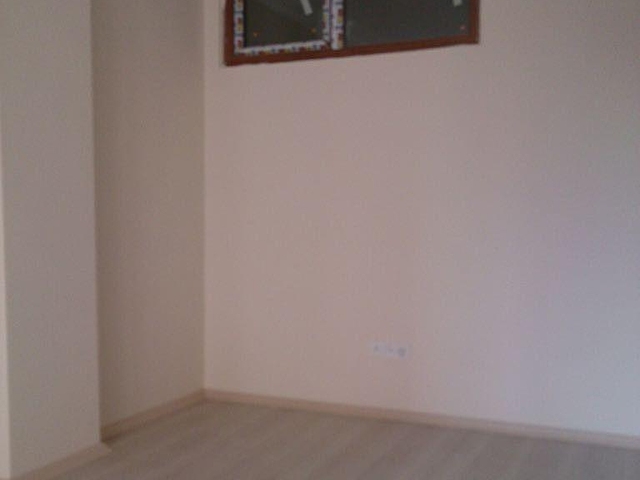 Rnkdan Halide Edipte Tanır Sokakta 1+1 Kiracılı Kot 2 Daire