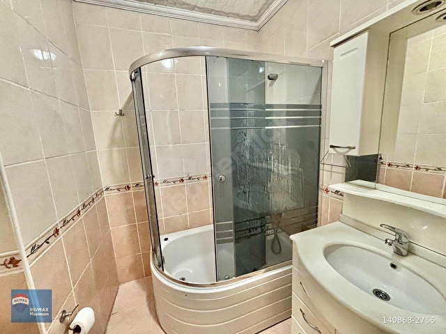 YENİKENT MH TURGUT ÖZAL CD DE SATILIK 3+1 DAİRE - Görsel 15