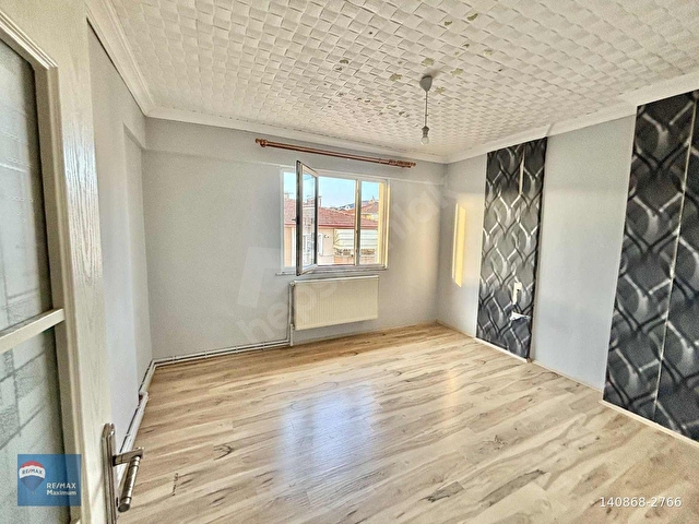 YENİKENT MH TURGUT ÖZAL CD DE SATILIK 3+1 DAİRE - Görsel 12