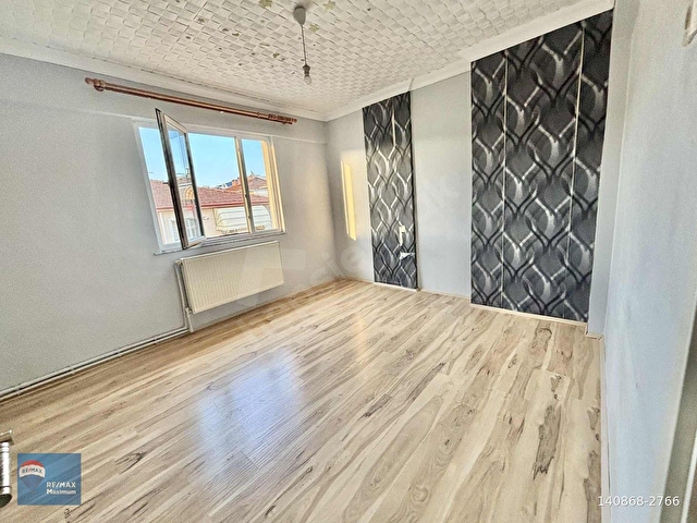 YENİKENT MH TURGUT ÖZAL CD DE SATILIK 3+1 DAİRE - Görsel 13