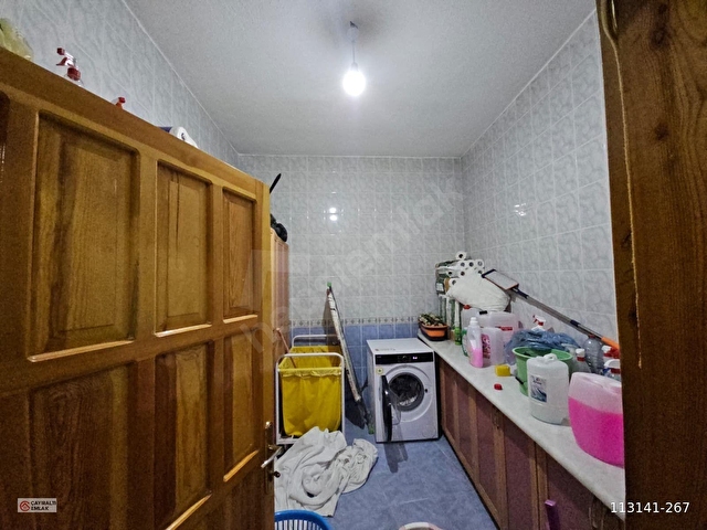 ÇAYIRALTI EMLAKTAN DERİNKUYUDA 22 ODALI KİRALIK OTEL - Görsel 2