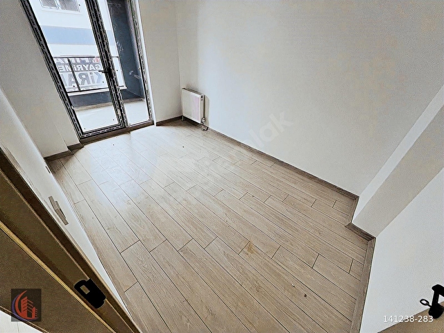 FİNANSDAN BULVAR ÜSTÜNDE EMSALSİZ RAKAMA 1+1 KİRALIK DAİRE!!! - Görsel 15