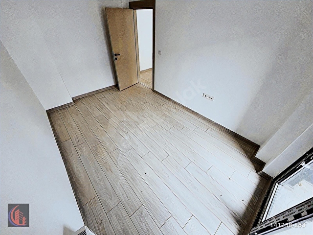 FİNANSDAN BULVAR ÜSTÜNDE EMSALSİZ RAKAMA 1+1 KİRALIK DAİRE!!! - Görsel 18