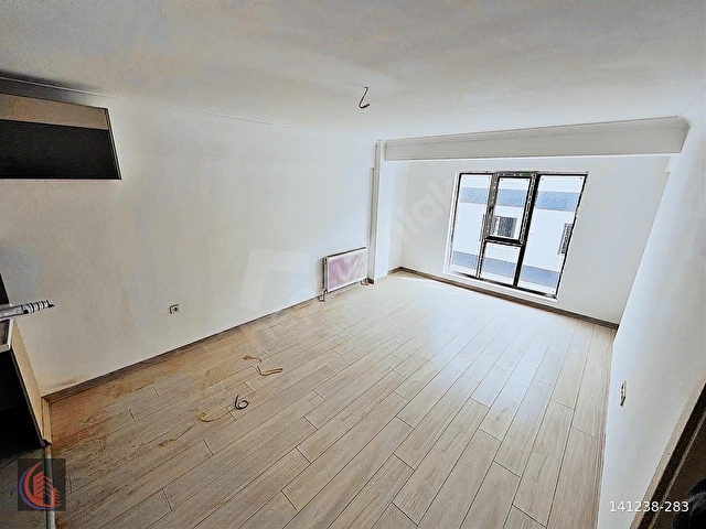 FİNANSDAN BULVAR ÜSTÜNDE EMSALSİZ RAKAMA 1+1 KİRALIK DAİRE!!! - Görsel 10