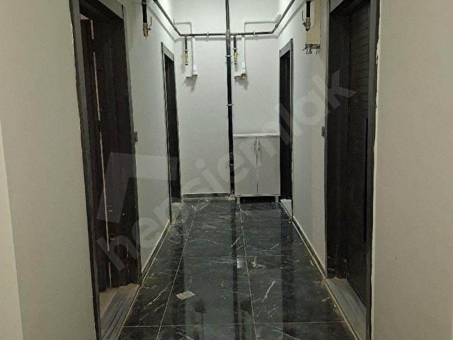 Satılık daire cevre yolu 2+1 üniversite yakın  Damar emlak Gayrimenkul den - Görsel 2