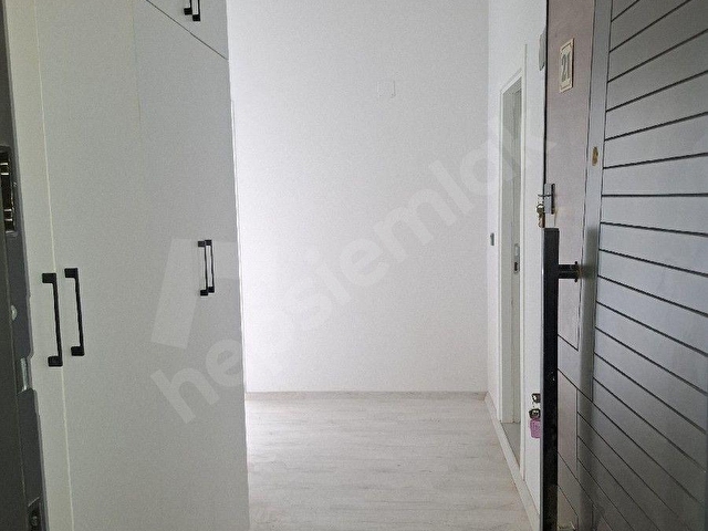 Satılık daire cevre yolu 2+1 üniversite yakın  Damar emlak Gayrimenkul den - Görsel 3