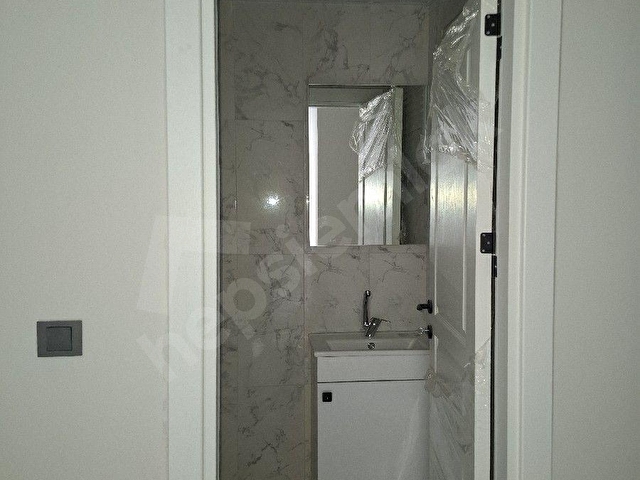 Satılık daire cevre yolu 2+1 üniversite yakın  Damar emlak Gayrimenkul den - Görsel 6