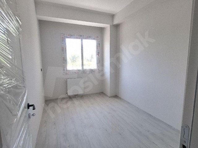 Satılık daire cevre yolu 2+1 üniversite yakın  Damar emlak Gayrimenkul den - Görsel 7