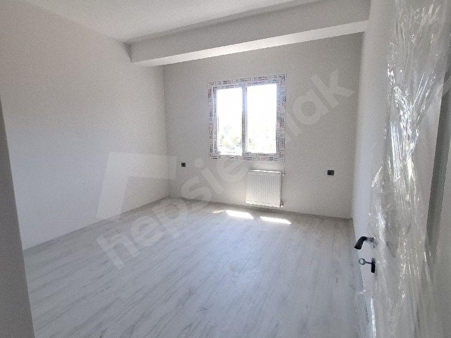 Satılık daire cevre yolu 2+1 üniversite yakın  Damar emlak Gayrimenkul den - Görsel 8