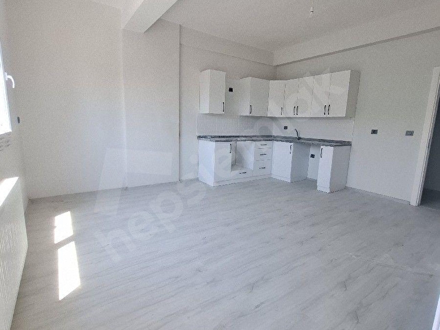 Satılık daire cevre yolu 2+1 üniversite yakın  Damar emlak Gayrimenkul den - Görsel 9