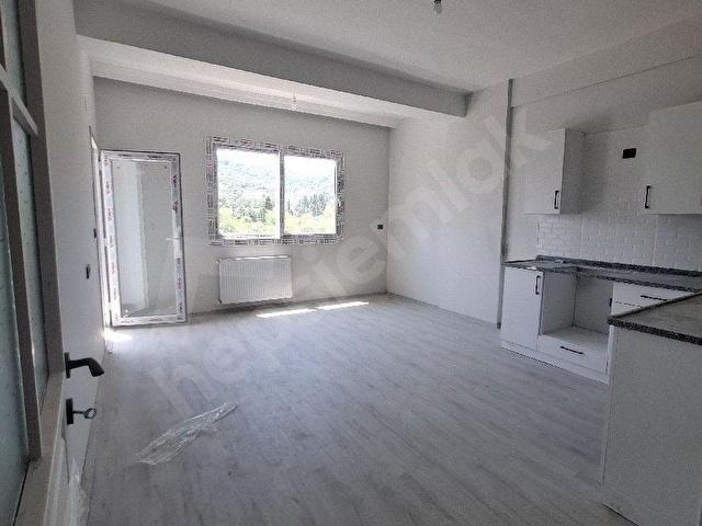 Satılık daire cevre yolu 2+1 üniversite yakın  Damar emlak Gayrimenkul den - Görsel 11