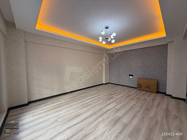 ALKAYIŞTAN ▓ PURSAKLAR MERKEZDE 2+1 2.KAT Y.ISITMA LÜX DAİRE - Görsel 17
