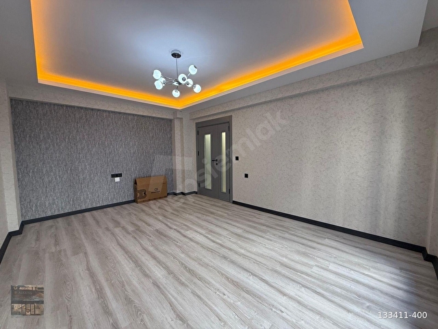 ALKAYIŞTAN ▓ PURSAKLAR MERKEZDE 2+1 2.KAT Y.ISITMA LÜX DAİRE - Görsel 15