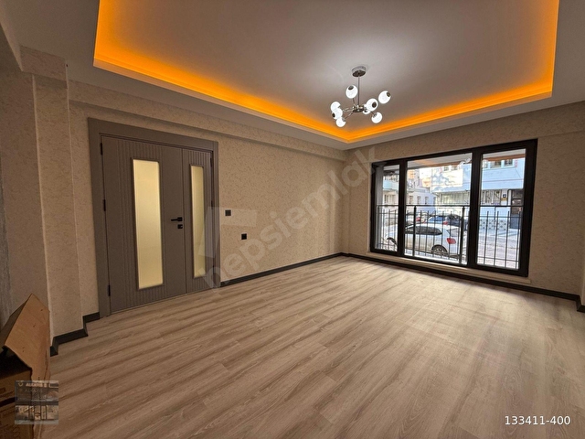 ALKAYIŞTAN ▓ PURSAKLAR MERKEZDE 2+1 2.KAT Y.ISITMA LÜX DAİRE - Görsel 14