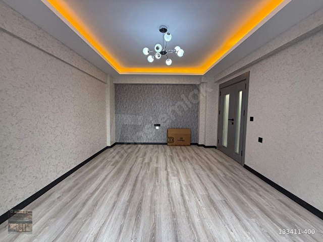 ALKAYIŞTAN ▓ PURSAKLAR MERKEZDE 2+1 2.KAT Y.ISITMA LÜX DAİRE - Görsel 16