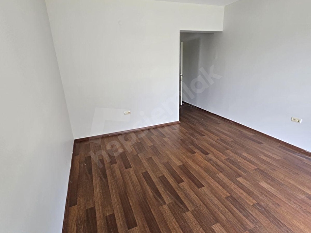 Aktepe TOKİ konutları villa konseptinde bahçe katı 4+1 yapılı - Görsel 26