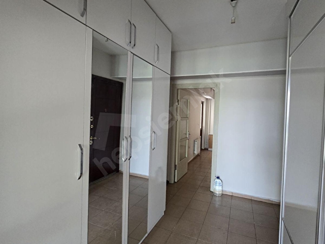 Aktepe TOKİ konutları villa konseptinde bahçe katı 4+1 yapılı - Görsel 5