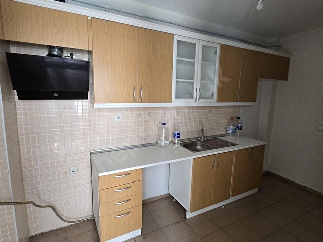 Aktepe TOKİ konutları villa konseptinde bahçe katı 4+1 yapılı - Görsel 10