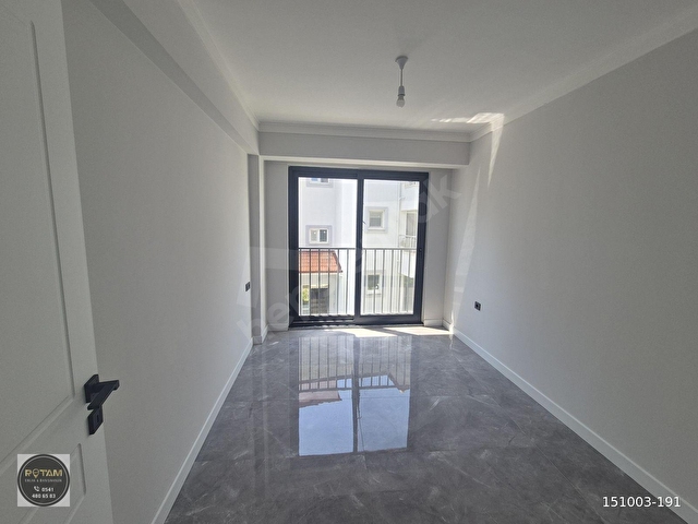 ROTAM EMLAKTAN ORTACADA SIFIR 2+1 BAHÇELİ GENİŞ KİRALIK DAİRE - Görsel 22