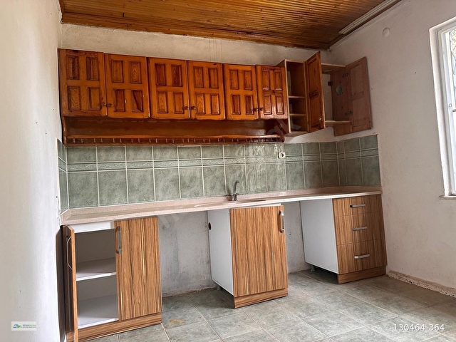 Atam Emlaktan Köyceğiz Toparlarda Kiralık Müstakil 3+1 Ev - Görsel 8