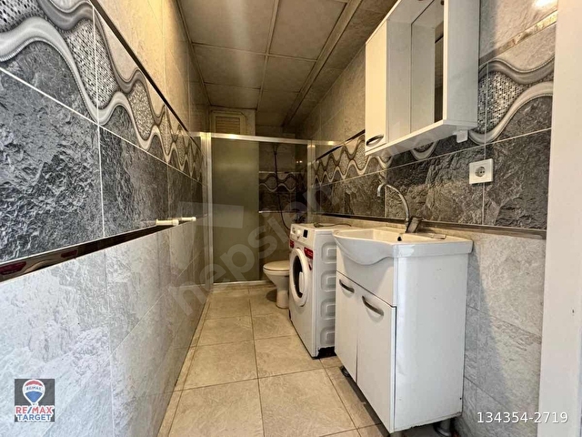 DEÜ KARŞISI EŞYALI 2+1 KİRALIK DAİRE - Görsel 7