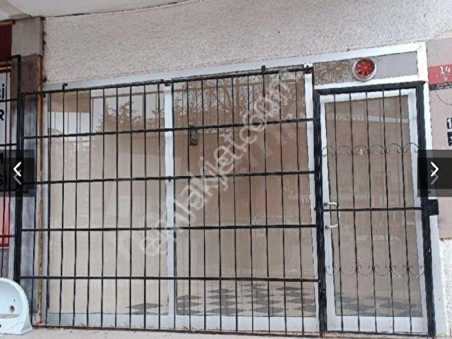 ÇANKAYA KURTULUŞ, KÖŞEBAŞINDA. SATILIK DÜKKAN.MANAV, BAKKAL,TERZİ, PİZZACI,VB.İŞLER YAPMAYA UYGUN.