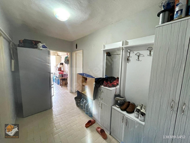 ꧁▇YILMAZDAN▇꧂SİTE İÇERİSİNDE MERKEZİ KONUM MASRAFSIZ 3+1 DAİRE - Görsel 25