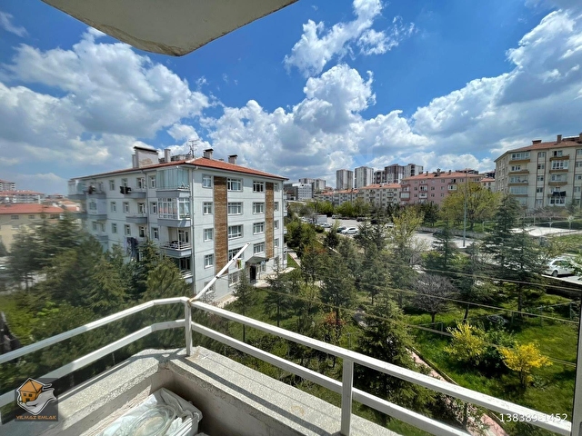 ꧁▇YILMAZDAN▇꧂SİTE İÇERİSİNDE MERKEZİ KONUM MASRAFSIZ 3+1 DAİRE - Görsel 12