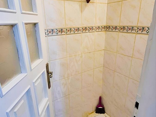 SOĞANLIK MERKEZDE SATILIK 2+1 DAİRE - Görsel 13