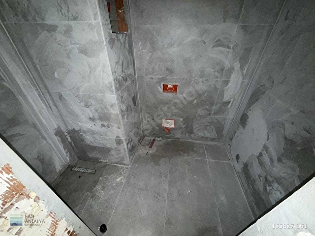 SAĞLAM ZEMİNDE KONFORLU YAŞAM KARŞIYAKADA SATILIK 2+1 DAİRE - Görsel 13