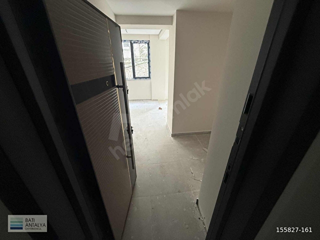 SAĞLAM ZEMİNDE KONFORLU YAŞAM KARŞIYAKADA SATILIK 2+1 DAİRE - Görsel 7