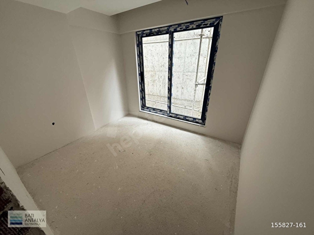 SAĞLAM ZEMİNDE KONFORLU YAŞAM KARŞIYAKADA SATILIK 2+1 DAİRE - Görsel 14