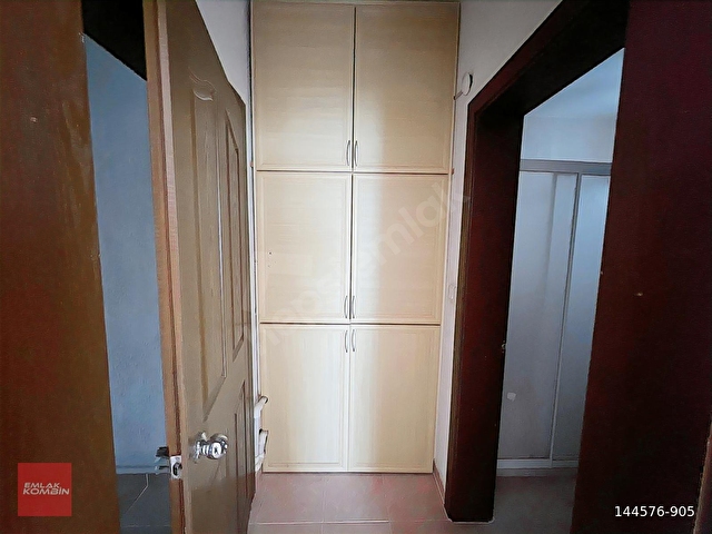 *EMLAK KOMBİN*15 TEMMUZ MAH ANAYOL ÜZERİ 3+1 GENİŞ DAİRE - Görsel 23