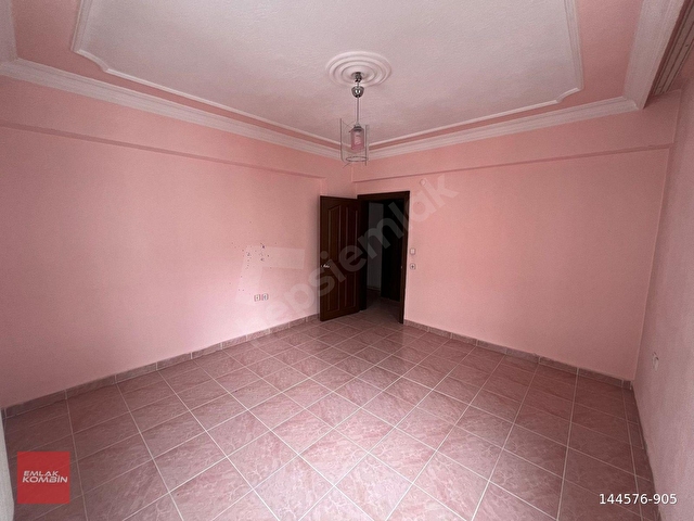 *EMLAK KOMBİN*15 TEMMUZ MAH ANAYOL ÜZERİ 3+1 GENİŞ DAİRE - Görsel 17